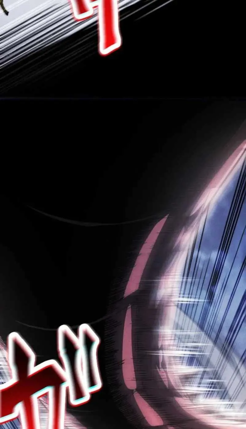 Return of the First Patriarch: The Strongest Reincarnates into His Descendant 1000 Years Later Chapter 51 Page 117
