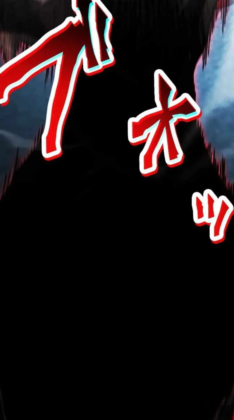 Return of the First Patriarch: The Strongest Reincarnates into His Descendant 1000 Years Later Chapter 51 Page 120