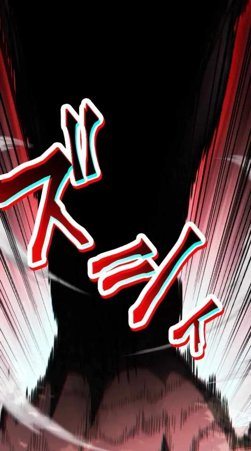 Return of the First Patriarch: The Strongest Reincarnates into His Descendant 1000 Years Later Chapter 51 Page 121