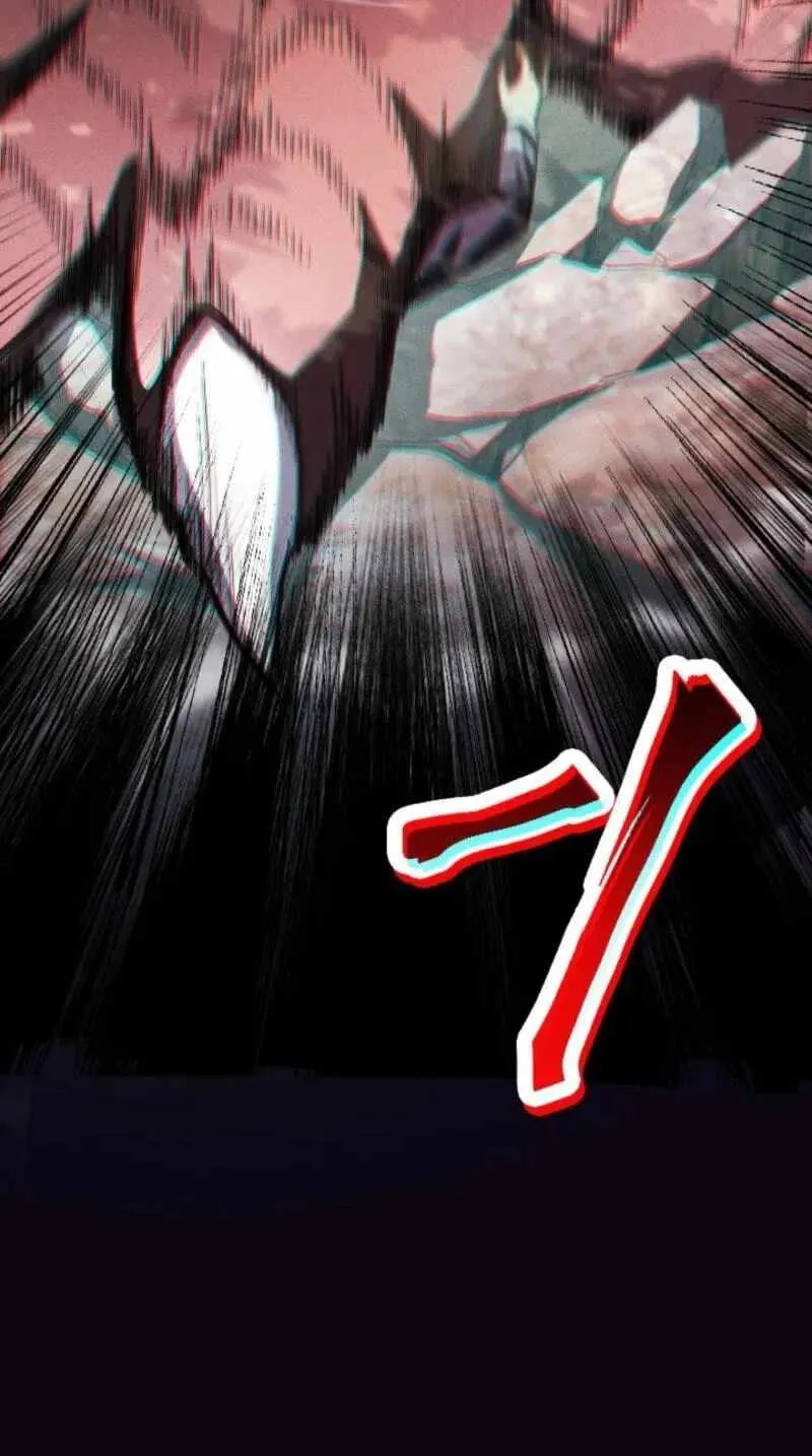 Return of the First Patriarch: The Strongest Reincarnates into His Descendant 1000 Years Later Chapter 51 Page 122