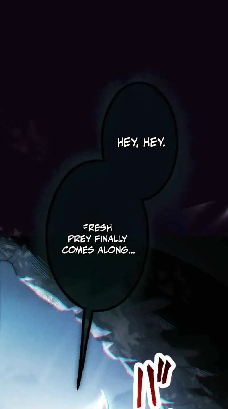 Return of the First Patriarch: The Strongest Reincarnates into His Descendant 1000 Years Later Chapter 51 Page 123