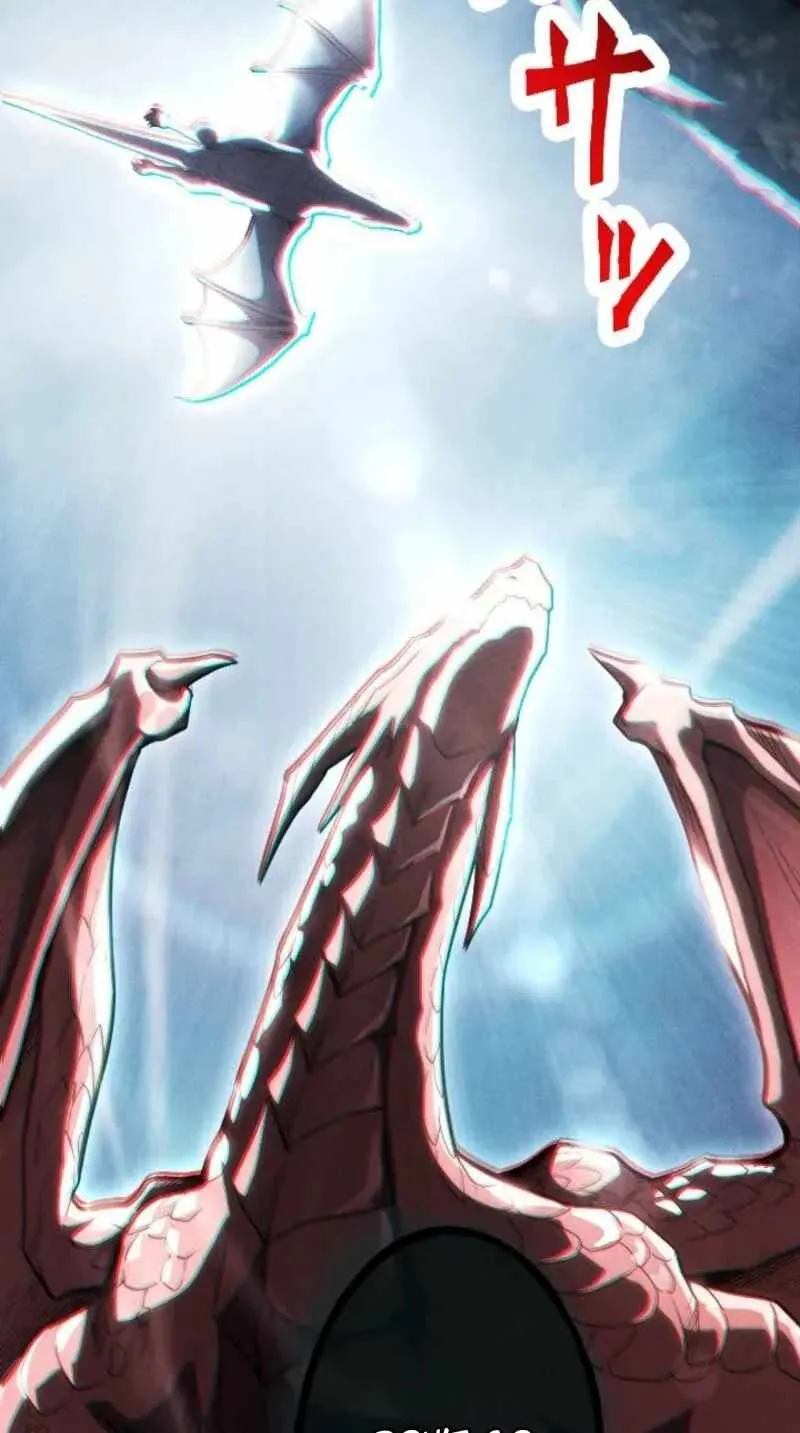 Return of the First Patriarch: The Strongest Reincarnates into His Descendant 1000 Years Later Chapter 51 Page 124