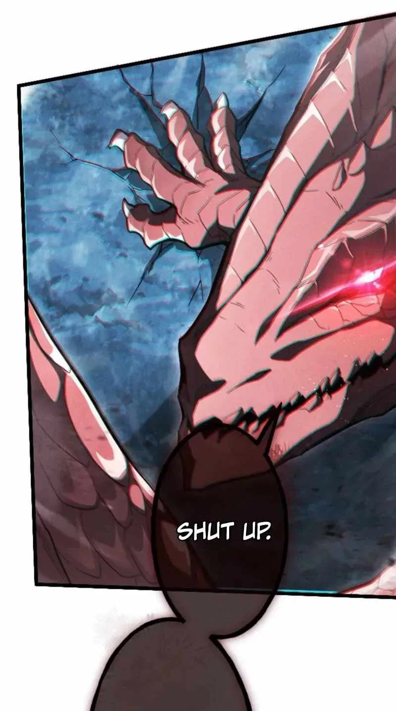 Return of the First Patriarch: The Strongest Reincarnates into His Descendant 1000 Years Later Chapter 51 Page 126