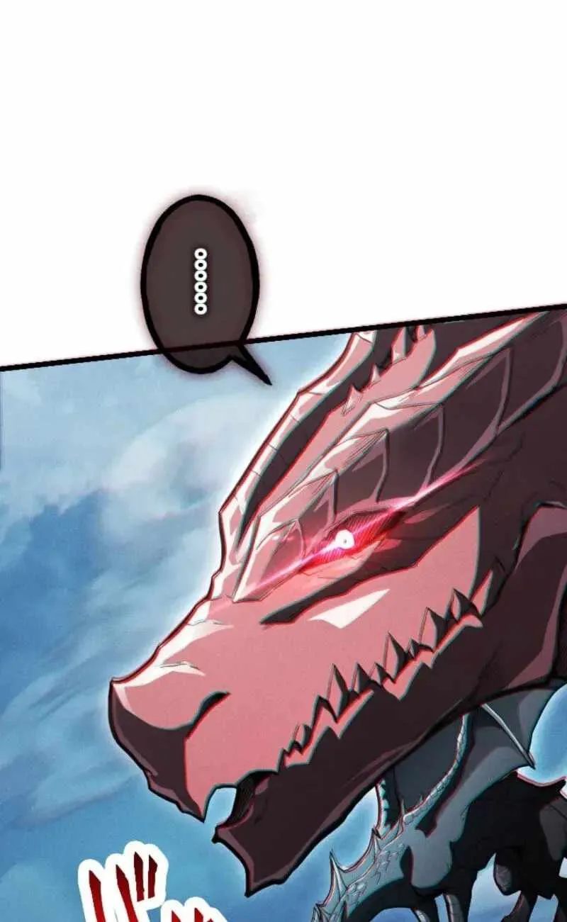 Return of the First Patriarch: The Strongest Reincarnates into His Descendant 1000 Years Later Chapter 51 Page 129