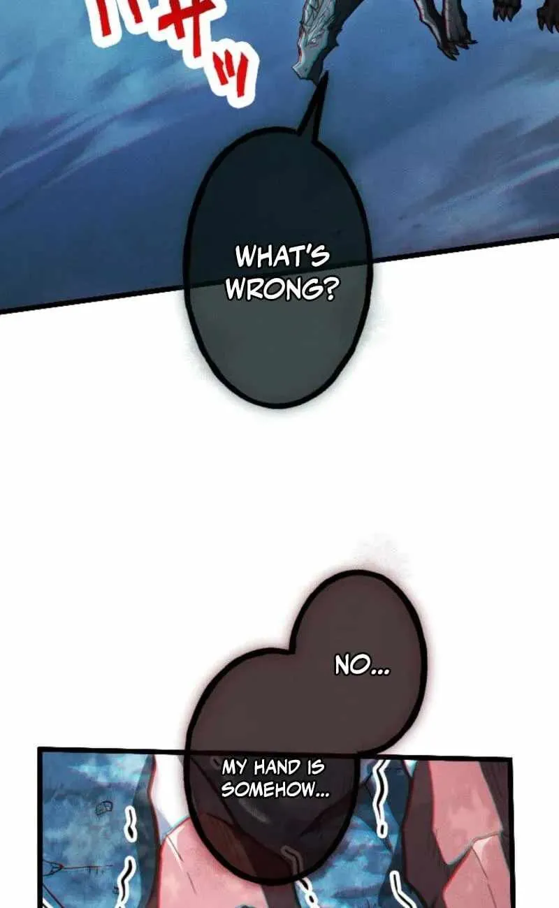 Return of the First Patriarch: The Strongest Reincarnates into His Descendant 1000 Years Later Chapter 51 Page 130