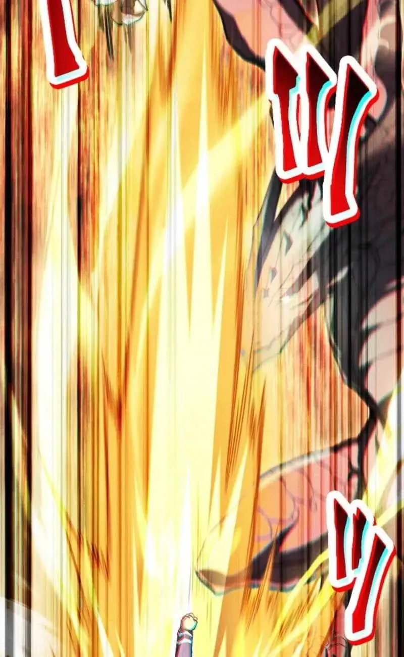 Return of the First Patriarch: The Strongest Reincarnates into His Descendant 1000 Years Later Chapter 51 Page 132