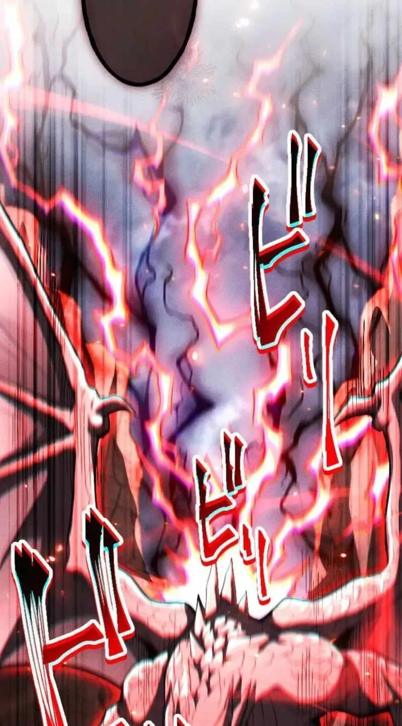 Return of the First Patriarch: The Strongest Reincarnates into His Descendant 1000 Years Later Chapter 51 Page 140