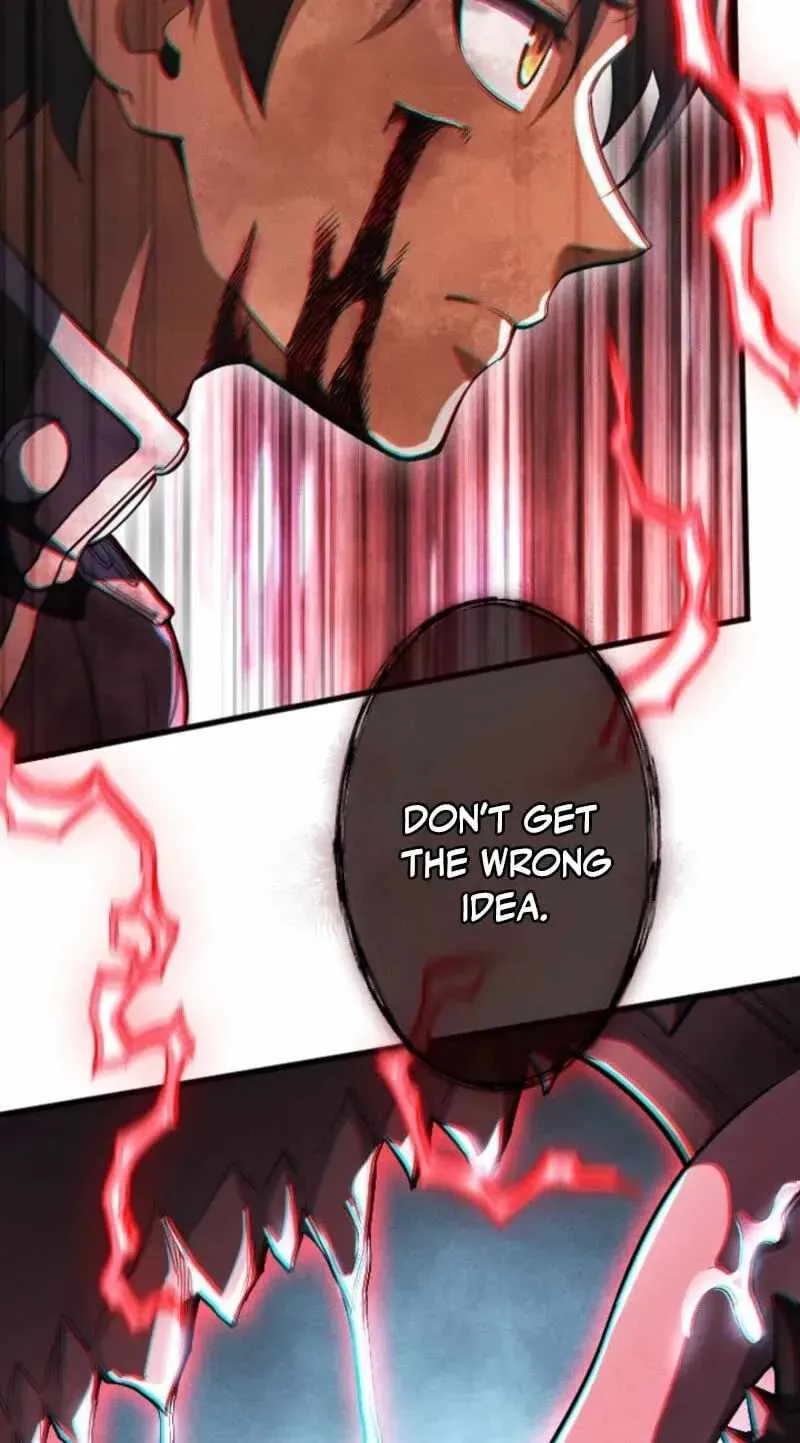 Return of the First Patriarch: The Strongest Reincarnates into His Descendant 1000 Years Later Chapter 51 Page 142