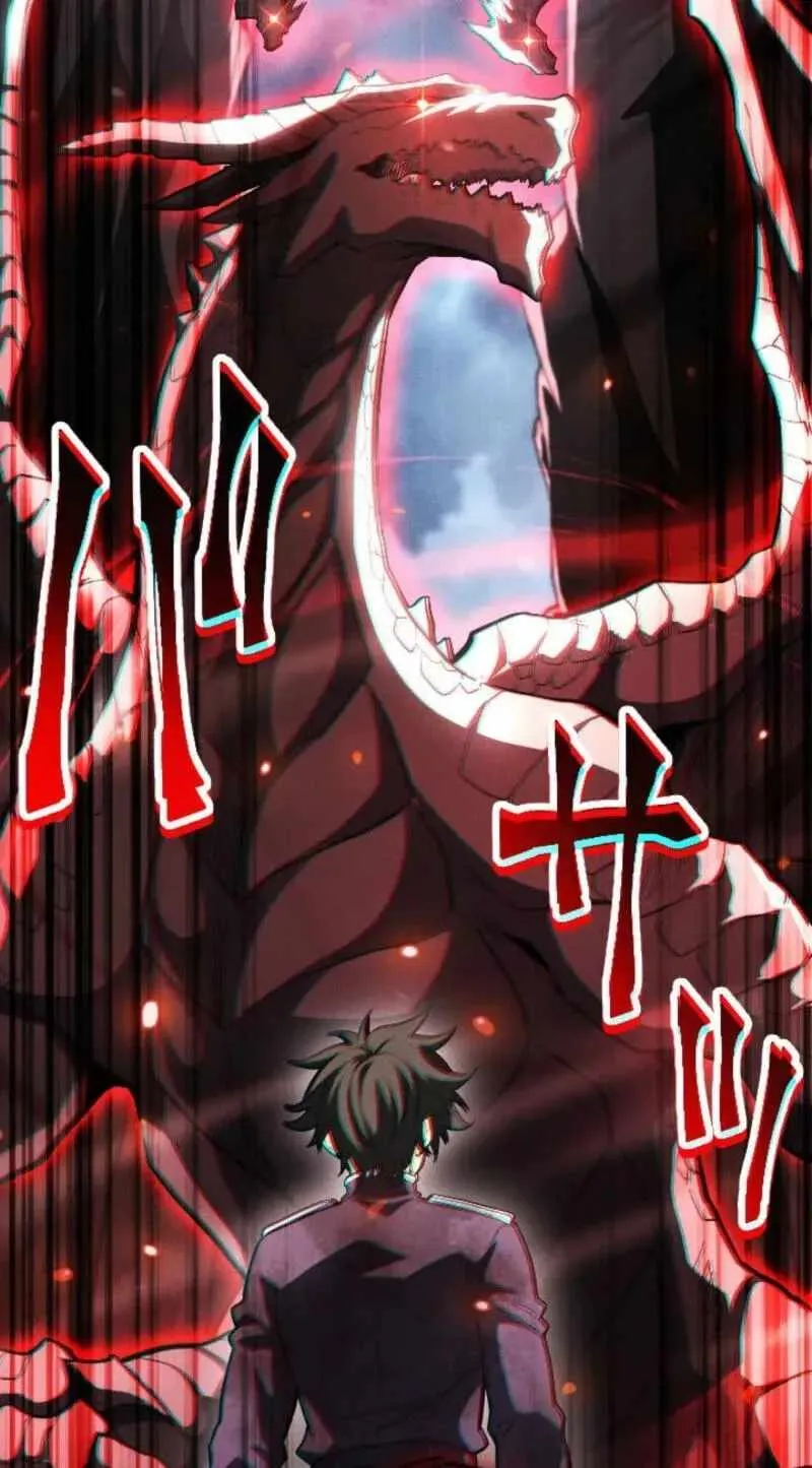 Return of the First Patriarch: The Strongest Reincarnates into His Descendant 1000 Years Later Chapter 51 Page 144