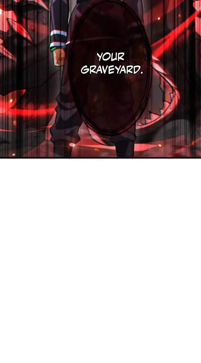 Return of the First Patriarch: The Strongest Reincarnates into His Descendant 1000 Years Later Chapter 51 Page 145