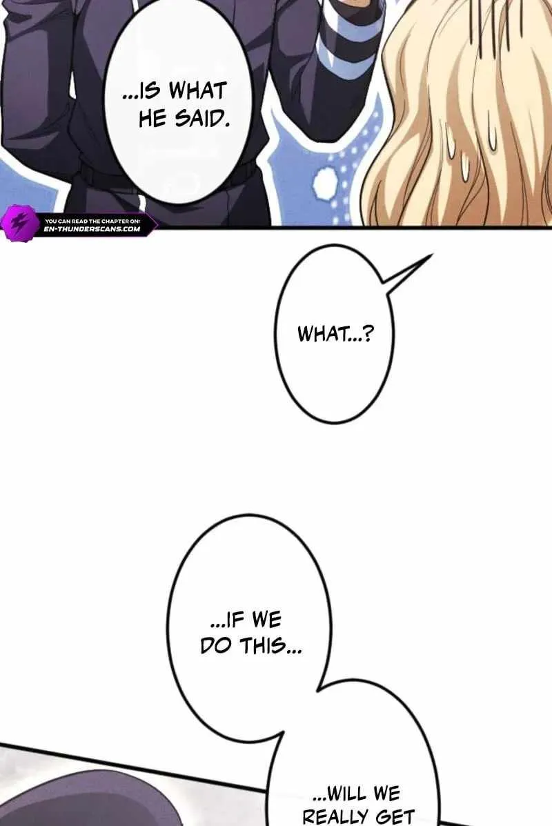 Return of the First Patriarch: The Strongest Reincarnates into His Descendant 1000 Years Later Chapter 52 Page 7