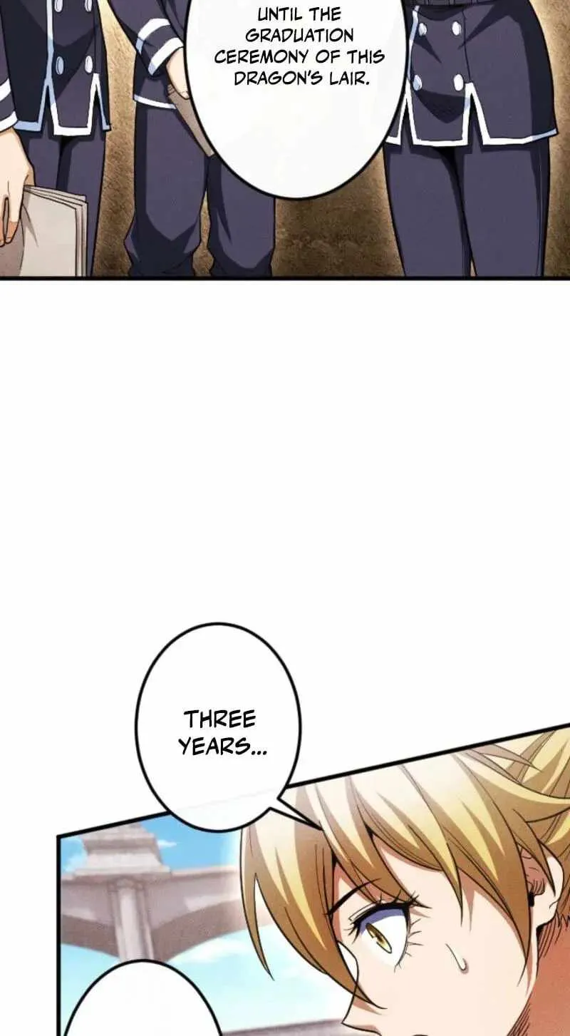 Return of the First Patriarch: The Strongest Reincarnates into His Descendant 1000 Years Later Chapter 52 Page 15