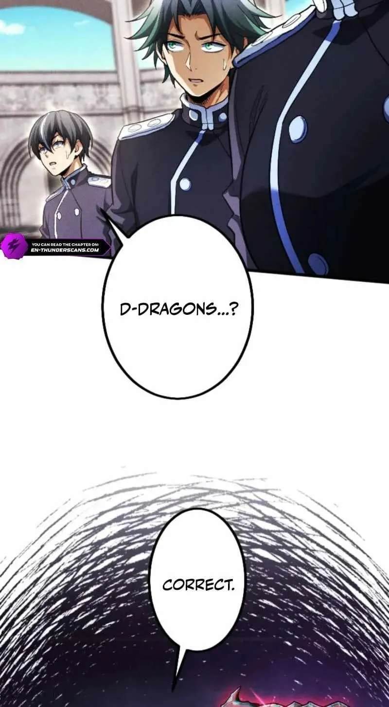 Return of the First Patriarch: The Strongest Reincarnates into His Descendant 1000 Years Later Chapter 52 Page 21