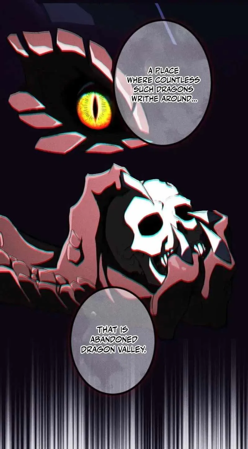 Return of the First Patriarch: The Strongest Reincarnates into His Descendant 1000 Years Later Chapter 52 Page 23