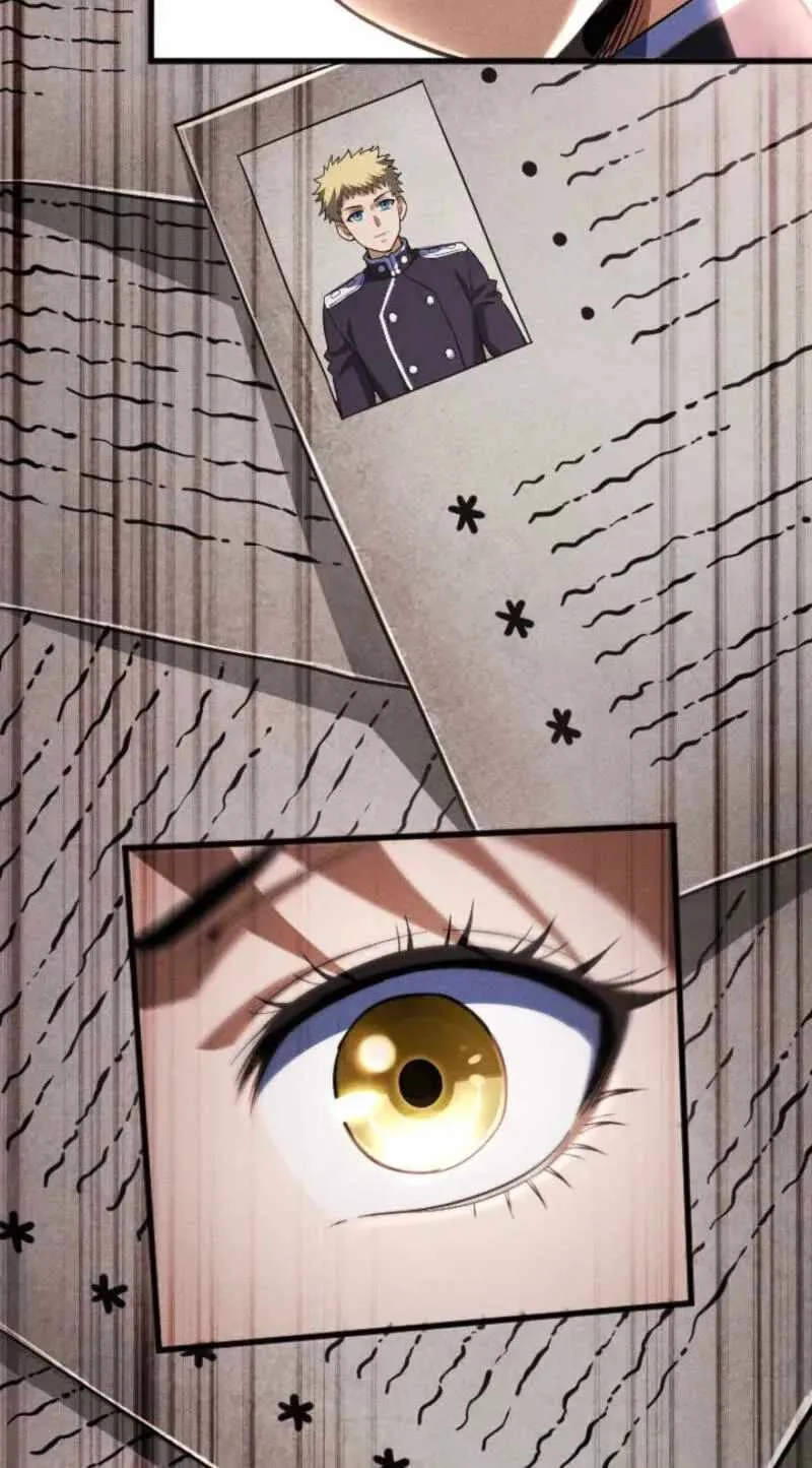 Return of the First Patriarch: The Strongest Reincarnates into His Descendant 1000 Years Later Chapter 52 Page 30