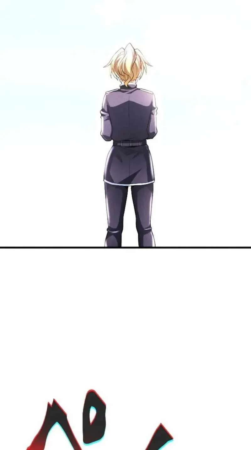 Return of the First Patriarch: The Strongest Reincarnates into His Descendant 1000 Years Later Chapter 52 Page 33