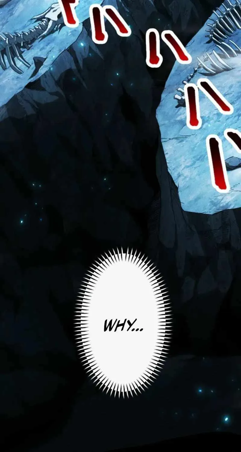 Return of the First Patriarch: The Strongest Reincarnates into His Descendant 1000 Years Later Chapter 52 Page 47