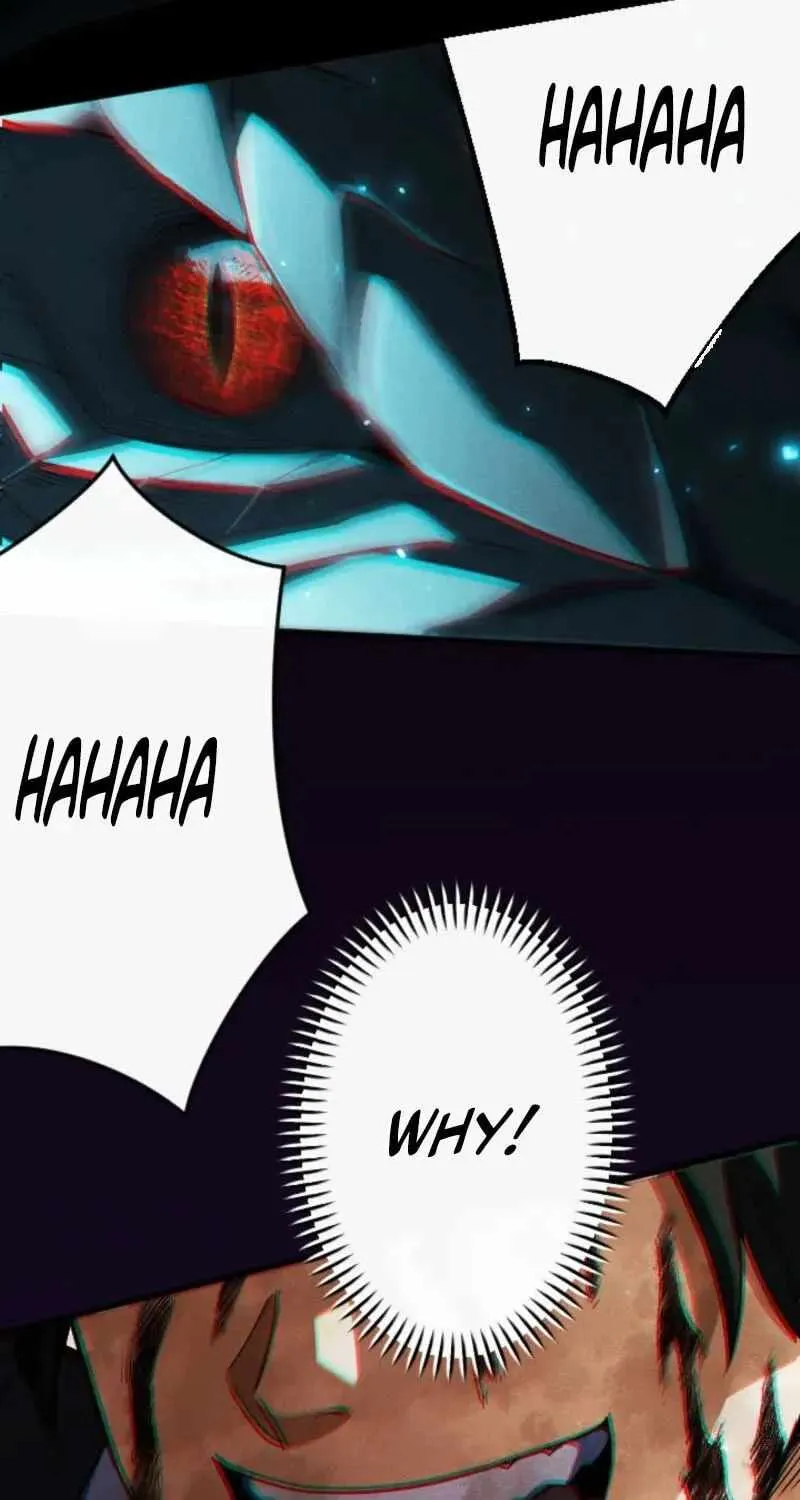 Return of the First Patriarch: The Strongest Reincarnates into His Descendant 1000 Years Later Chapter 52 Page 49