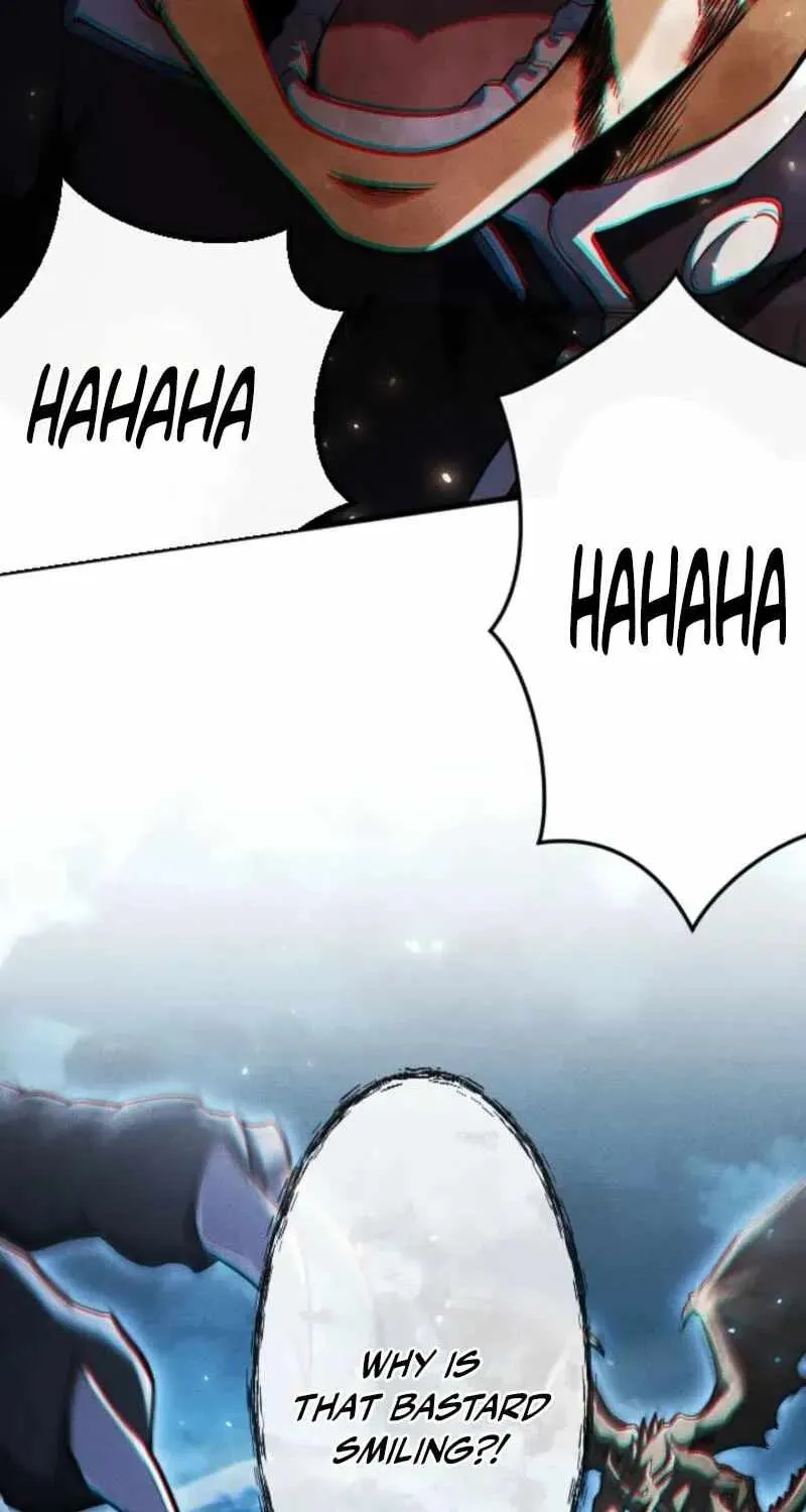 Return of the First Patriarch: The Strongest Reincarnates into His Descendant 1000 Years Later Chapter 52 Page 51