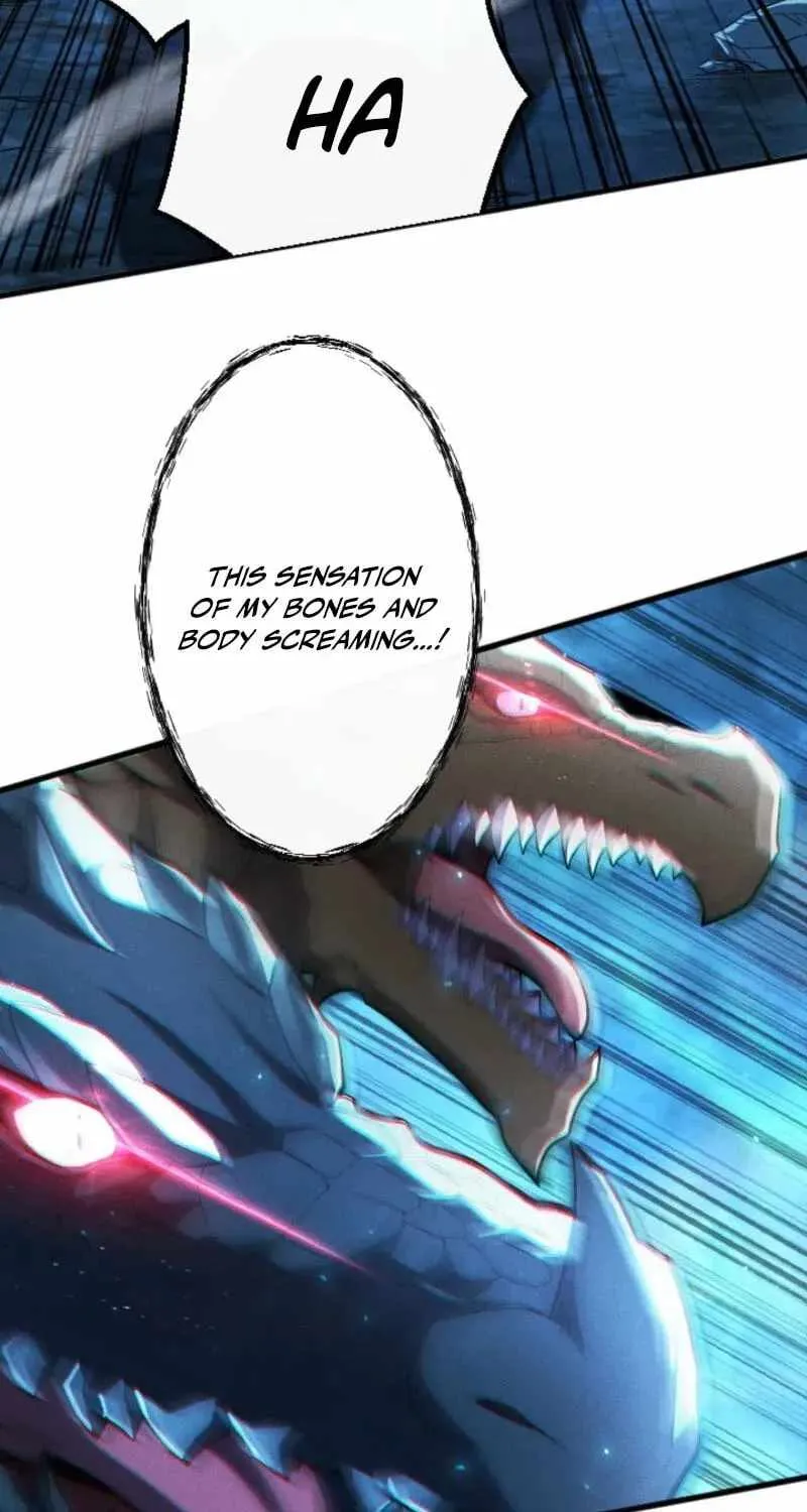 Return of the First Patriarch: The Strongest Reincarnates into His Descendant 1000 Years Later Chapter 52 Page 55