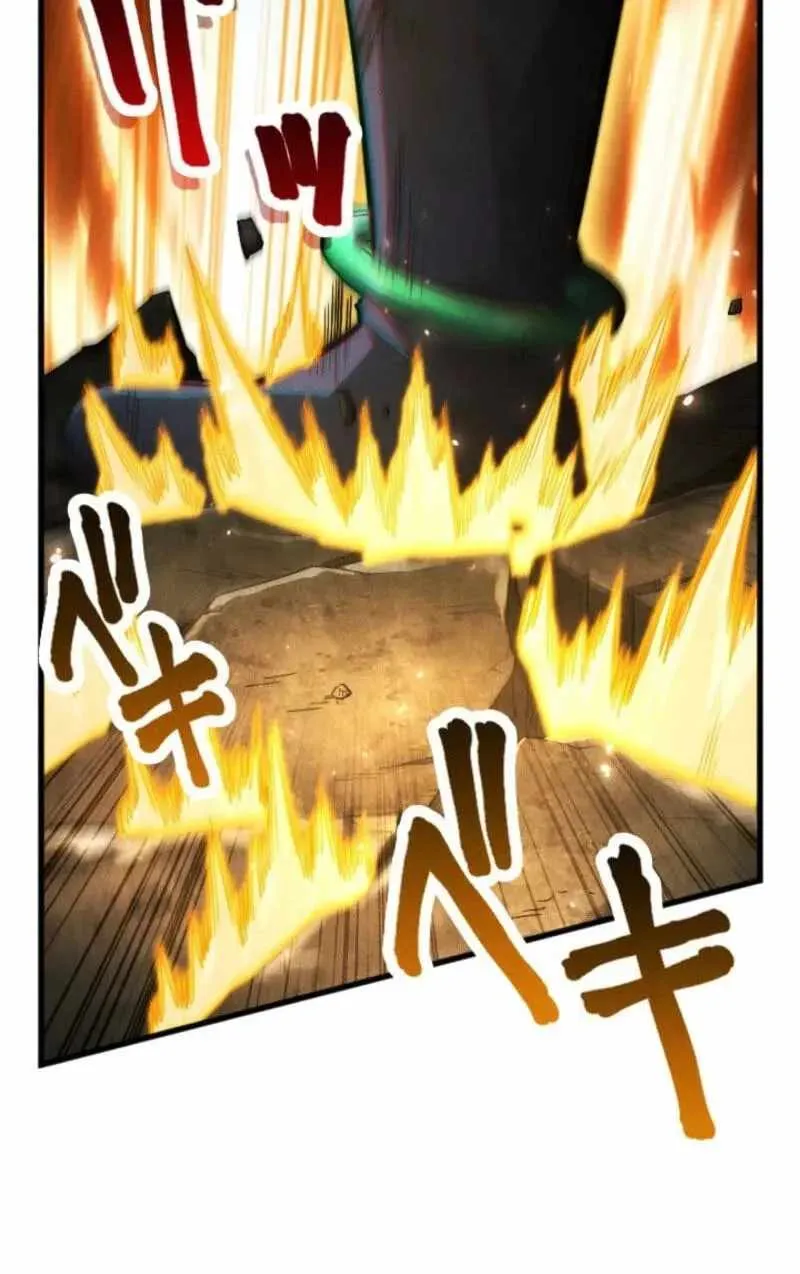 Return of the First Patriarch: The Strongest Reincarnates into His Descendant 1000 Years Later Chapter 52 Page 61