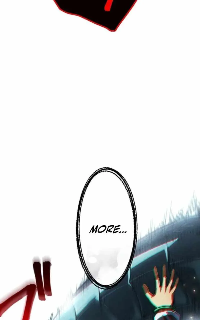 Return of the First Patriarch: The Strongest Reincarnates into His Descendant 1000 Years Later Chapter 52 Page 63