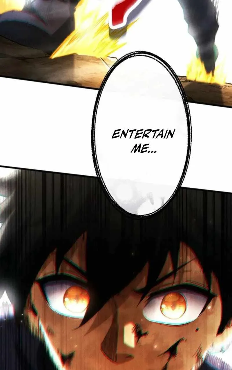 Return of the First Patriarch: The Strongest Reincarnates into His Descendant 1000 Years Later Chapter 52 Page 65