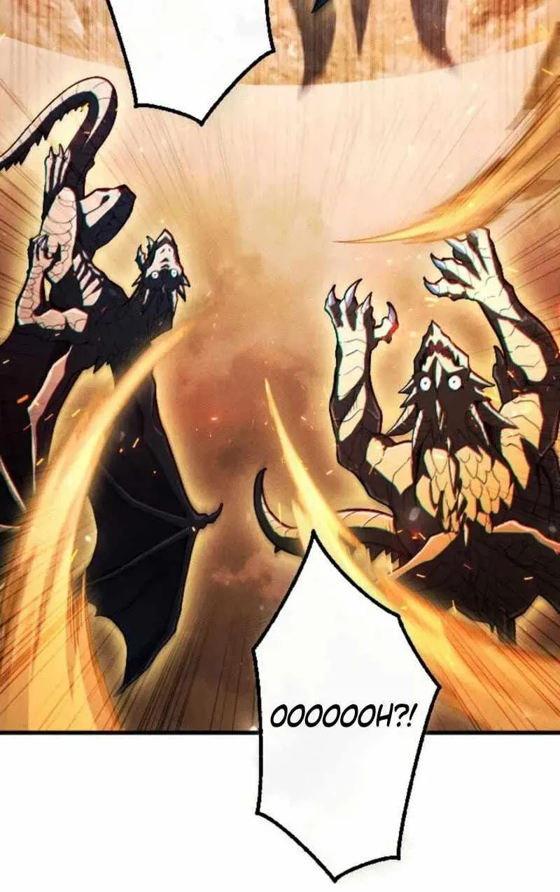 Return of the First Patriarch: The Strongest Reincarnates into His Descendant 1000 Years Later Chapter 52 Page 70