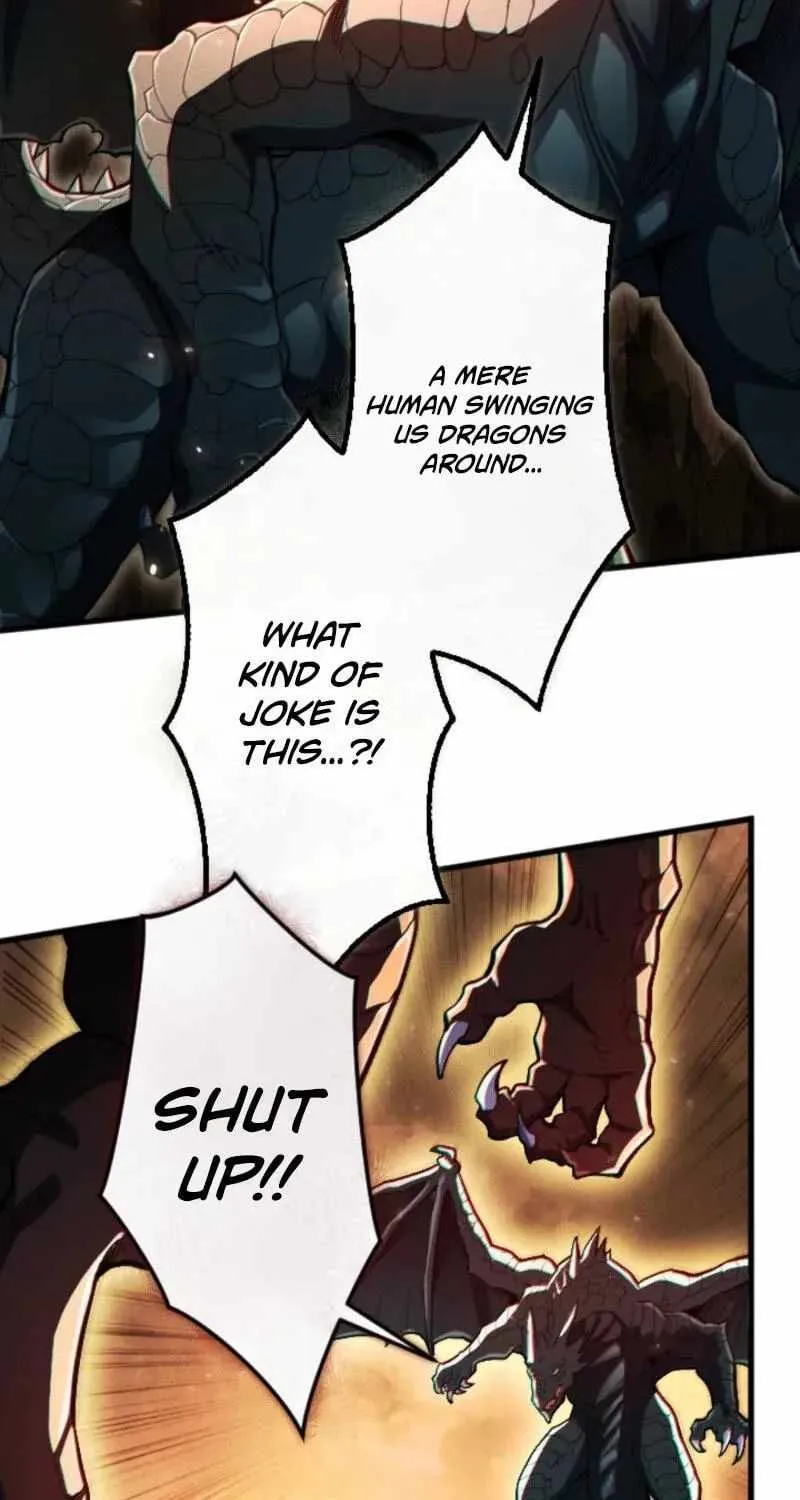 Return of the First Patriarch: The Strongest Reincarnates into His Descendant 1000 Years Later Chapter 52 Page 73