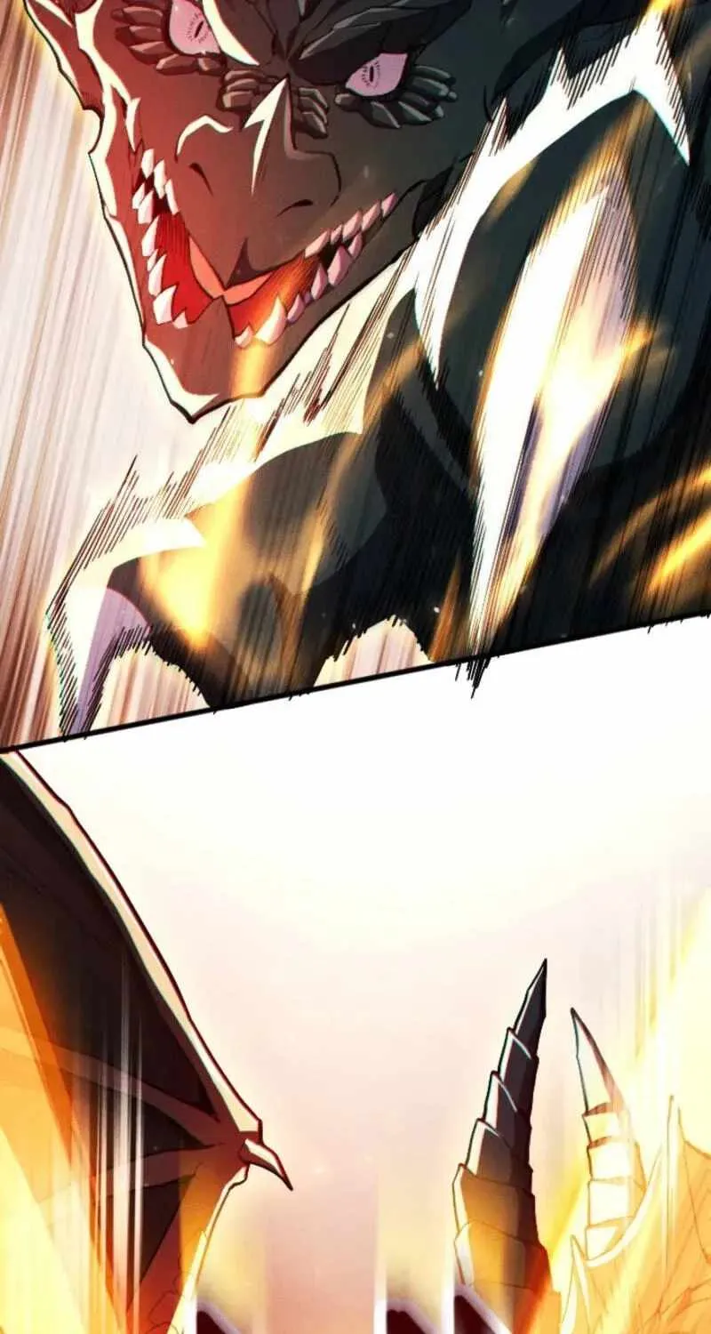 Return of the First Patriarch: The Strongest Reincarnates into His Descendant 1000 Years Later Chapter 52 Page 77