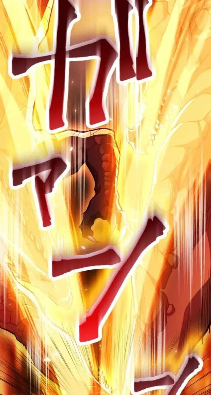 Return of the First Patriarch: The Strongest Reincarnates into His Descendant 1000 Years Later Chapter 52 Page 79