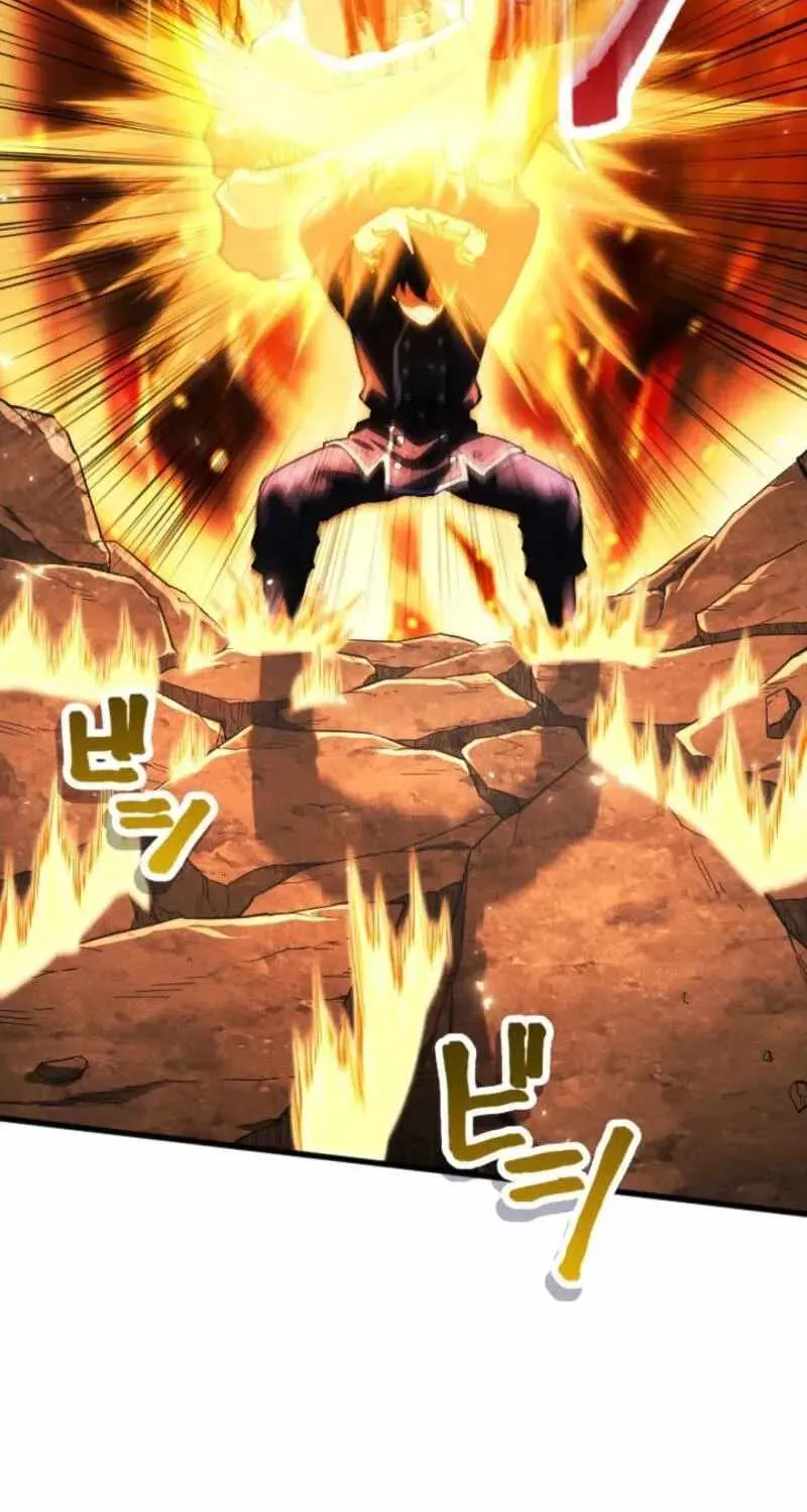 Return of the First Patriarch: The Strongest Reincarnates into His Descendant 1000 Years Later Chapter 52 Page 81