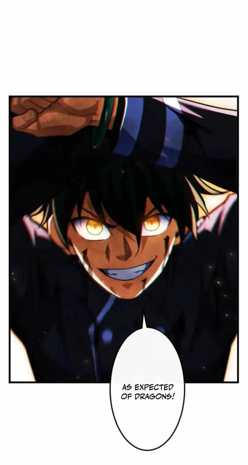 Return of the First Patriarch: The Strongest Reincarnates into His Descendant 1000 Years Later Chapter 52 Page 83