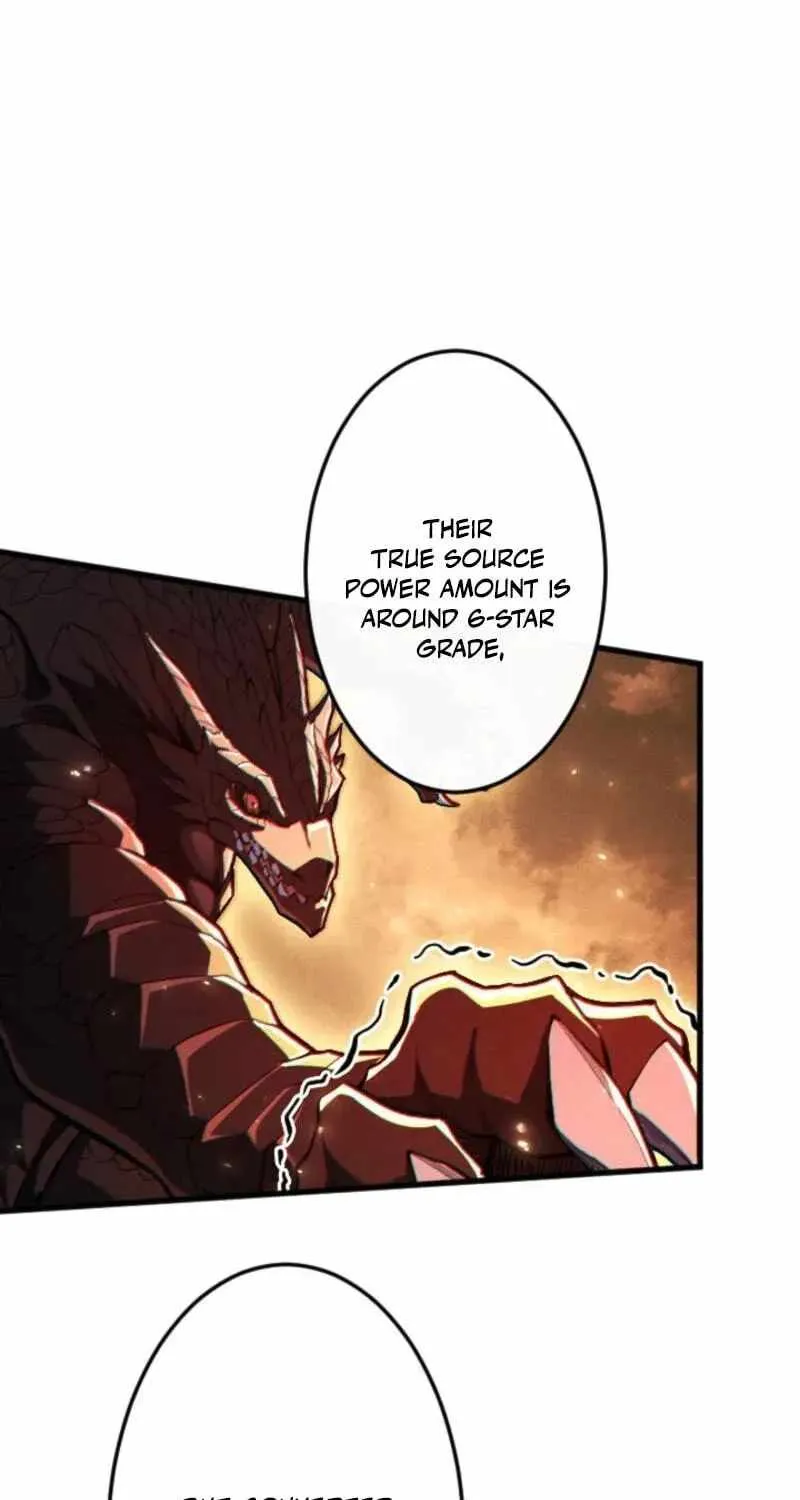 Return of the First Patriarch: The Strongest Reincarnates into His Descendant 1000 Years Later Chapter 52 Page 85