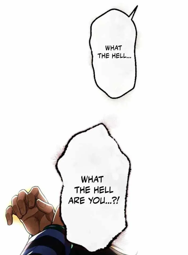 Return of the First Patriarch: The Strongest Reincarnates into His Descendant 1000 Years Later Chapter 52 Page 89