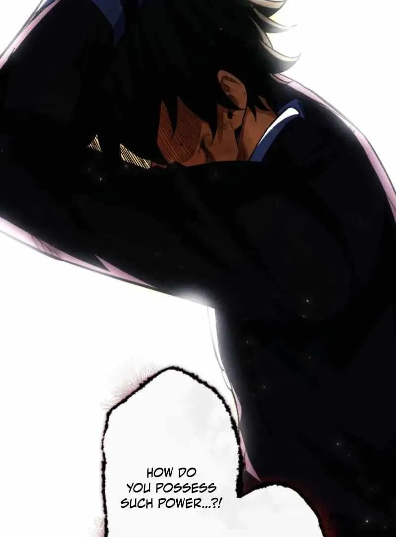 Return of the First Patriarch: The Strongest Reincarnates into His Descendant 1000 Years Later Chapter 52 Page 90
