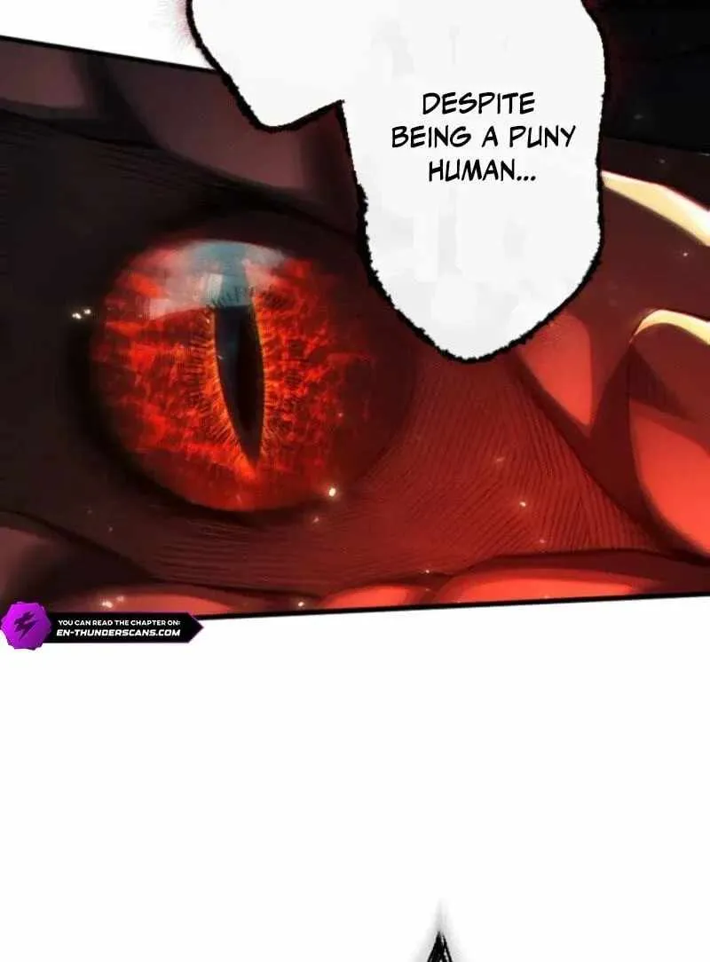 Return of the First Patriarch: The Strongest Reincarnates into His Descendant 1000 Years Later Chapter 52 Page 91