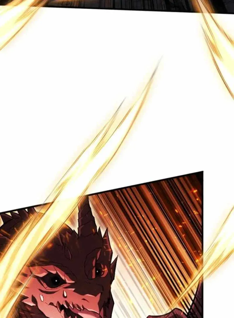 Return of the First Patriarch: The Strongest Reincarnates into His Descendant 1000 Years Later Chapter 52 Page 94