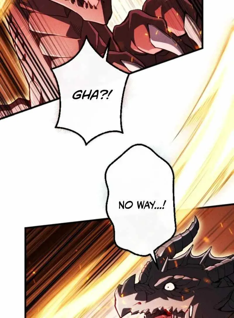Return of the First Patriarch: The Strongest Reincarnates into His Descendant 1000 Years Later Chapter 52 Page 95