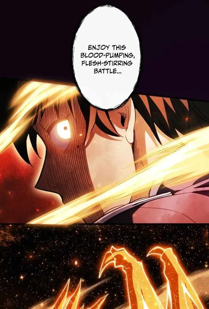 Return of the First Patriarch: The Strongest Reincarnates into His Descendant 1000 Years Later Chapter 52 Page 98