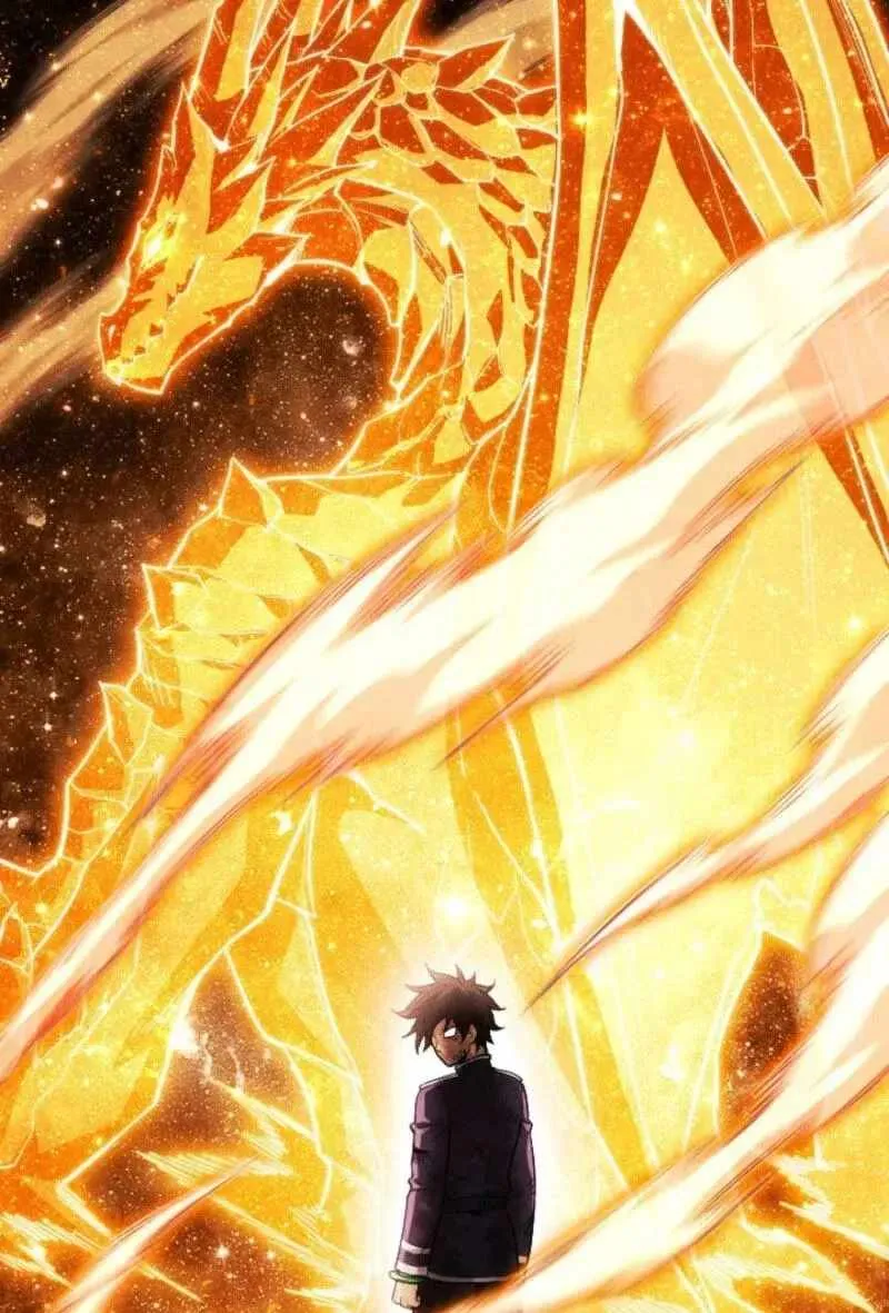 Return of the First Patriarch: The Strongest Reincarnates into His Descendant 1000 Years Later Chapter 52 Page 99
