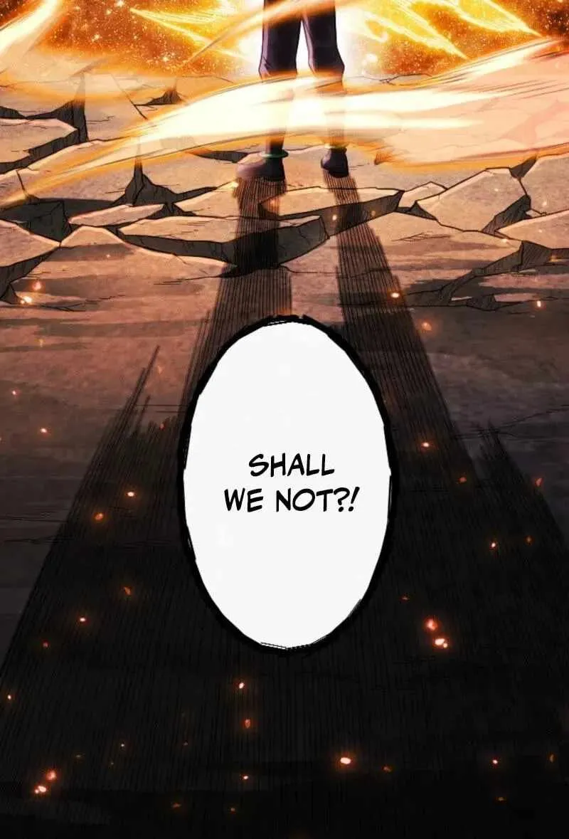 Return of the First Patriarch: The Strongest Reincarnates into His Descendant 1000 Years Later Chapter 52 Page 100
