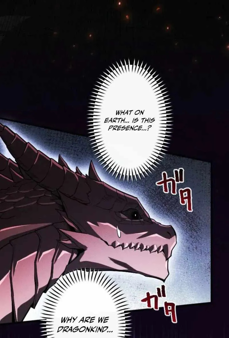 Return of the First Patriarch: The Strongest Reincarnates into His Descendant 1000 Years Later Chapter 52 Page 101