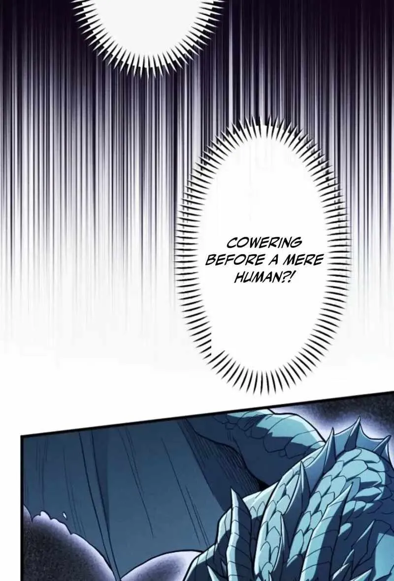 Return of the First Patriarch: The Strongest Reincarnates into His Descendant 1000 Years Later Chapter 52 Page 102