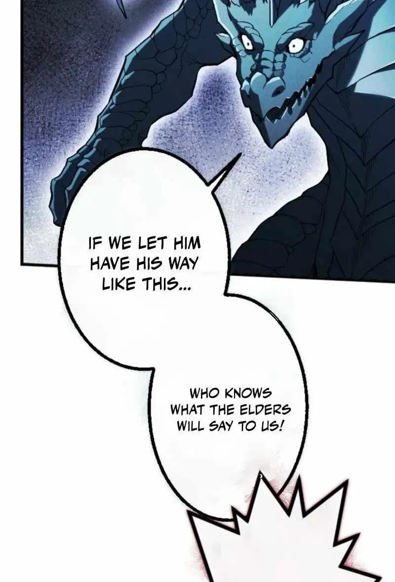Return of the First Patriarch: The Strongest Reincarnates into His Descendant 1000 Years Later Chapter 52 Page 103