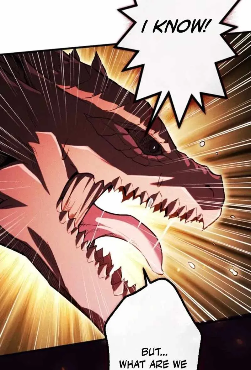 Return of the First Patriarch: The Strongest Reincarnates into His Descendant 1000 Years Later Chapter 52 Page 104