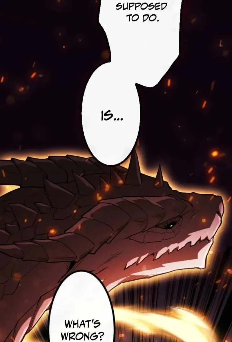Return of the First Patriarch: The Strongest Reincarnates into His Descendant 1000 Years Later Chapter 52 Page 105