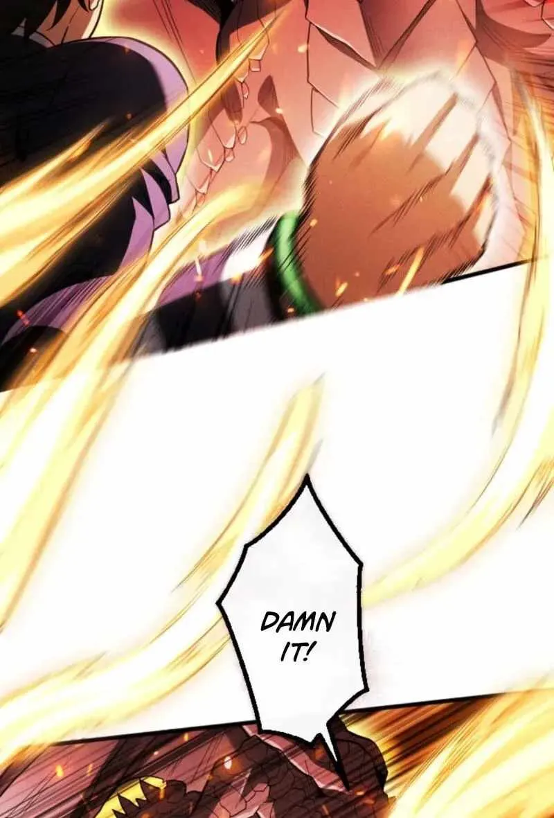 Return of the First Patriarch: The Strongest Reincarnates into His Descendant 1000 Years Later Chapter 52 Page 108