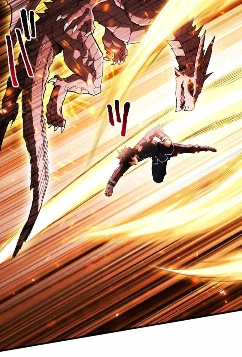 Return of the First Patriarch: The Strongest Reincarnates into His Descendant 1000 Years Later Chapter 52 Page 109