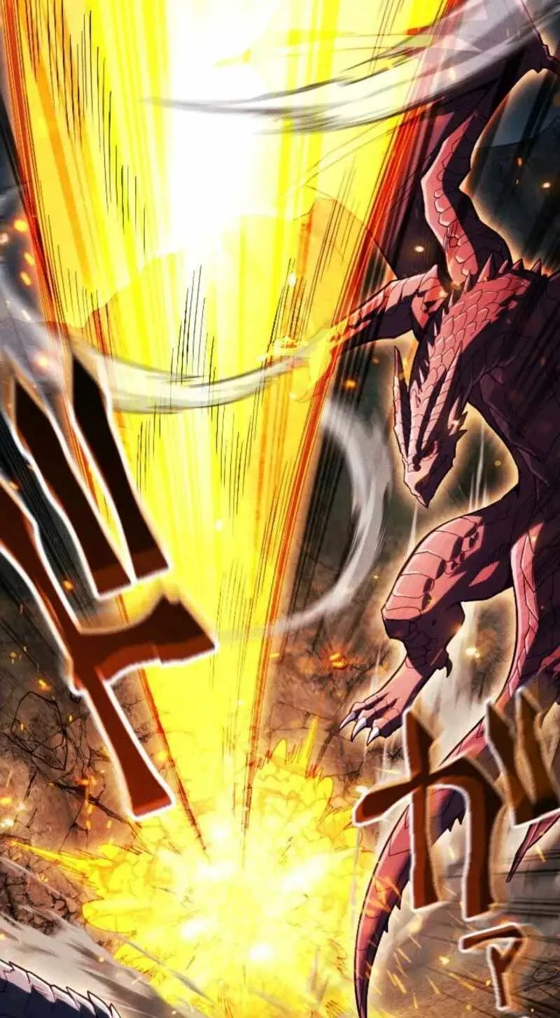 Return of the First Patriarch: The Strongest Reincarnates into His Descendant 1000 Years Later Chapter 52 Page 113